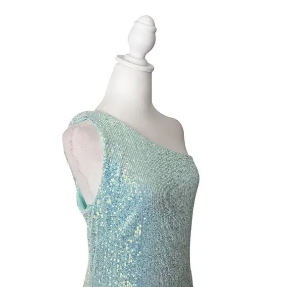 Mac Duggal 12 - Picture 4 of 9